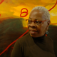 Illustration for article titled Images of Oakland